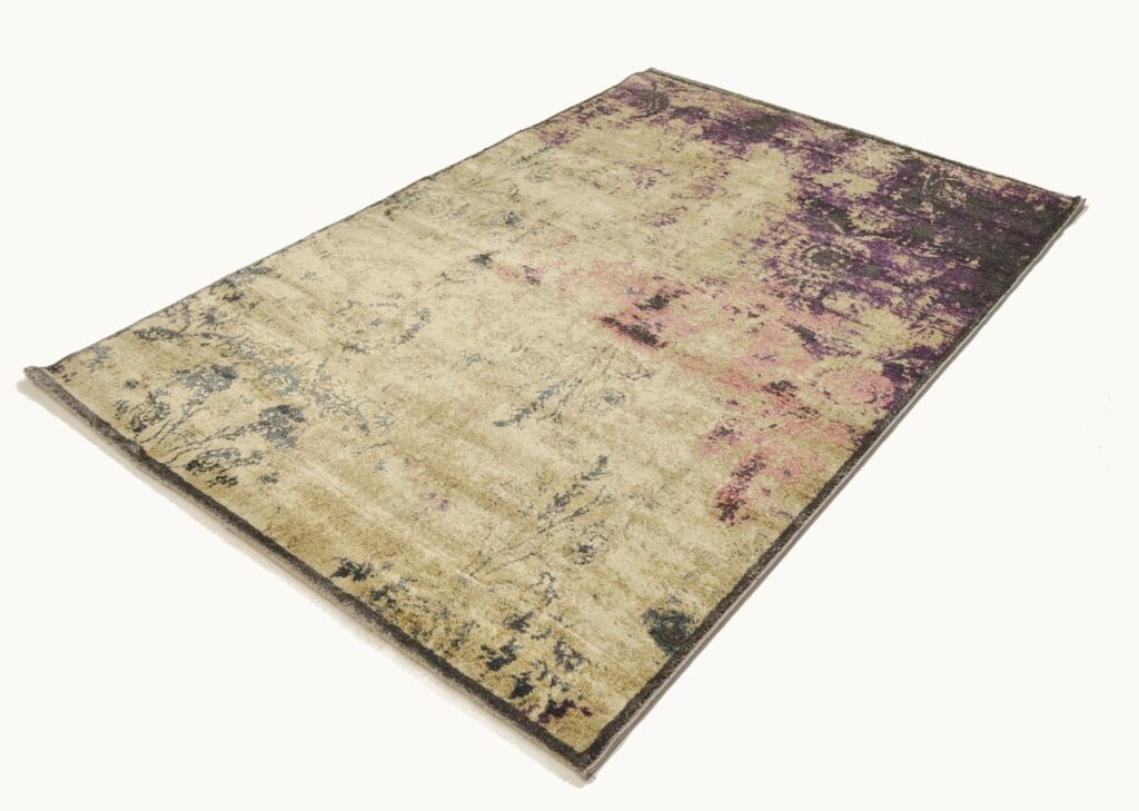 carpets, home, decoration-986120.jpg