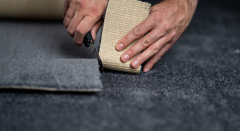 new carpet, cut, cutter-8132646.jpg